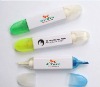Wholesale 2 in 1 Erasable Highlighter CH-6264