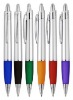 Wholesale Promotional Ball Pens