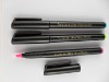 Wholesale oil base permanent uv marker - can write on any surface and the ink is permanent CH-6004