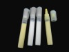 Wholesale refill ink white board markers