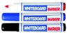 Wholesale white board marker