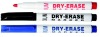 Wholesale white board marker