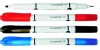 Wholesale two heads disk marker