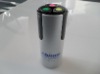 Wholesale 3 in 1 plastic Highlighter Set CH-6207
