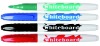 Wholesale white board marker