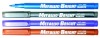 Wholesale metallic marker