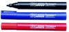 Wholesale permanent marker
