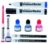 Wholesale white board marker