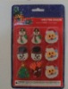 Wholesale 3D eraser