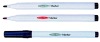 Wholesale white board marker