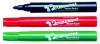 Wholesale permanent marker