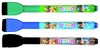 Wholesale white board marker