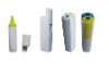 2 in 1 Plastic Highlighter Set CH-6206