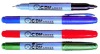 Wholesale two heads disk marker