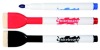 Wholesale white board marker