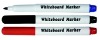Wholesale whiteboard marker
