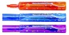 Wholesale highlighter