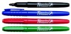 Wholesale permanent marker