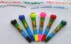 Wholesale stamp marker