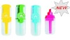 Wholesale highlighter