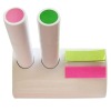Wholesale 2 in 1 Highlighter Set
