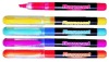 Wholesale highlighter
