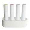 Wholesale 4 in 1 Highlighter Set