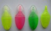 Wholesale Mini Highlighter