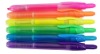 Wholesale Highlighter Pen