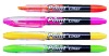 Wholesale highlighter