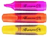 Wholesale highlighter