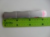 Wholesale Bamboo Shapeg Highlighter Marker [3mini pens into 1 whole highlighter]high-quality inks-8fluorescence colors- CH-6216