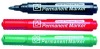 Wholesale Permanent marker