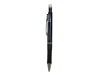Wholesale metal mechanical pencil with eraser on the top