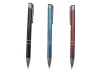 Wholesale metal mechanical pencil