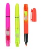 Wholesale highlighter marker