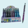Wholesale propelling pencil