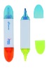 Wholesale highligher marker
