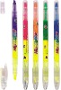 Wholesale highlighter marker