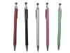 Wholesale metal mechanical pencil