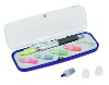 Wholesale highligher marker