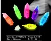 Wholesale highlighter