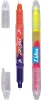 Wholesale Highligher marker