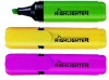 Wholesale highlighter