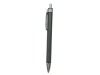 Wholesale metal mechanical pencil