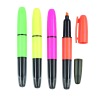 Wholesale highligher marker