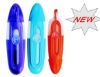 Wholesale highlighter