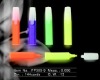 Wholesale highlighter