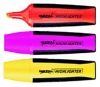 Wholesale highlighter
