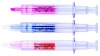 Wholesale highlighter
